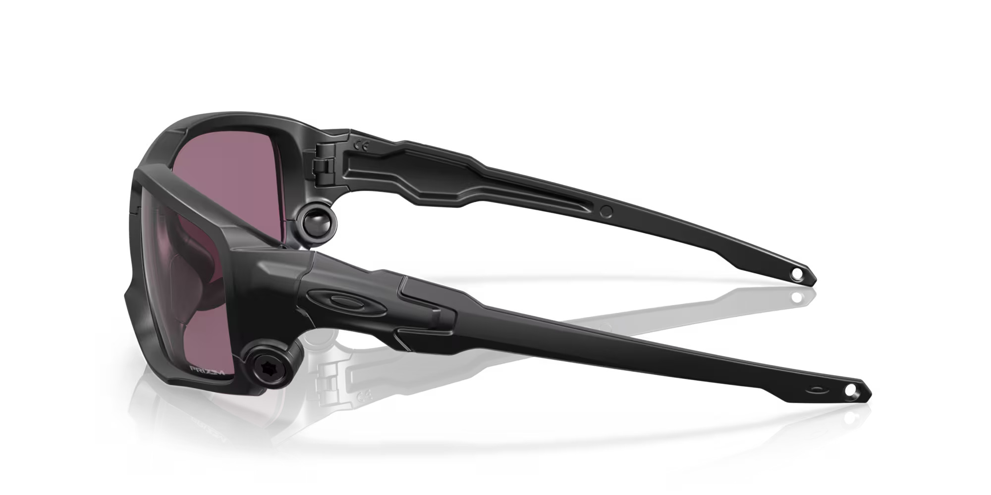 Oakley SI Shoktube