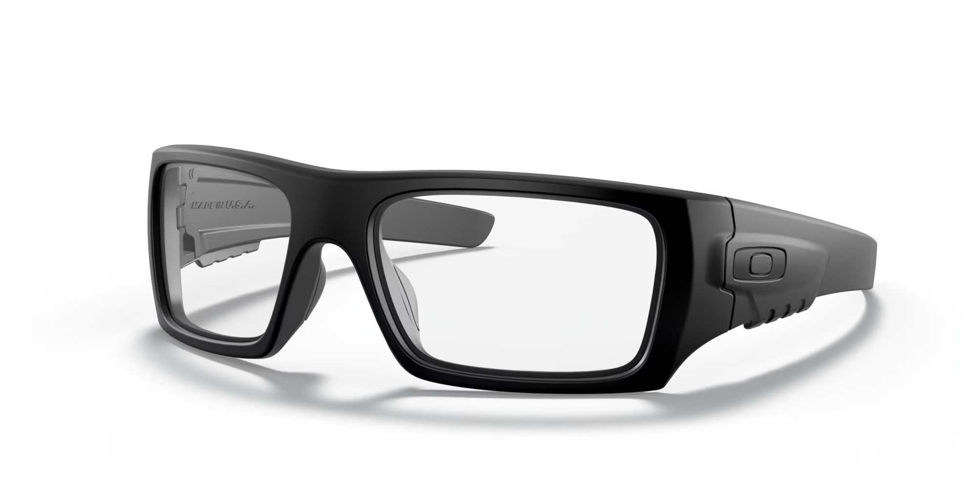 Oakley Det-Cord